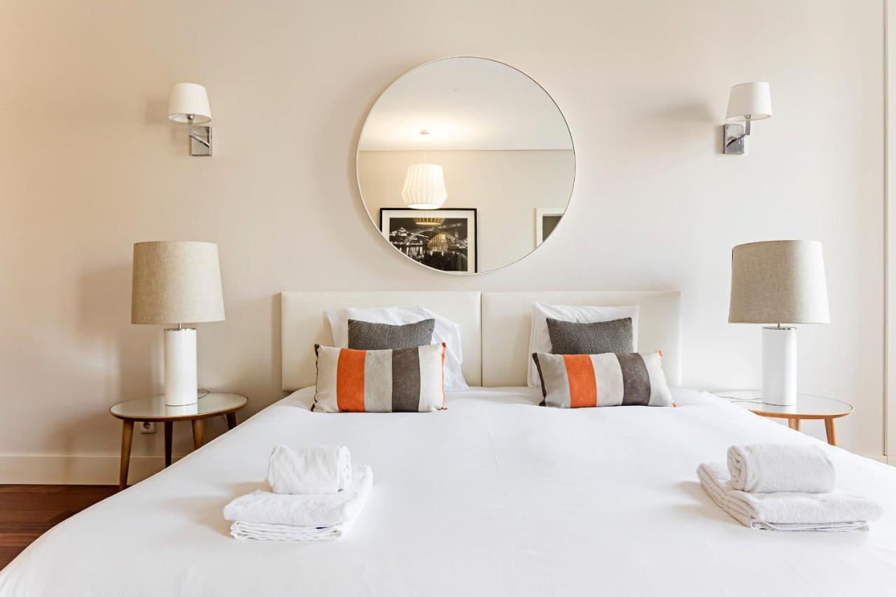 Palacio Cardosas By Lovelystay