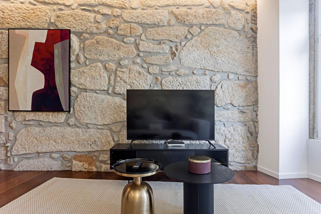 Wonderful 2br Duplex Near River By Lovelystay Apartment *