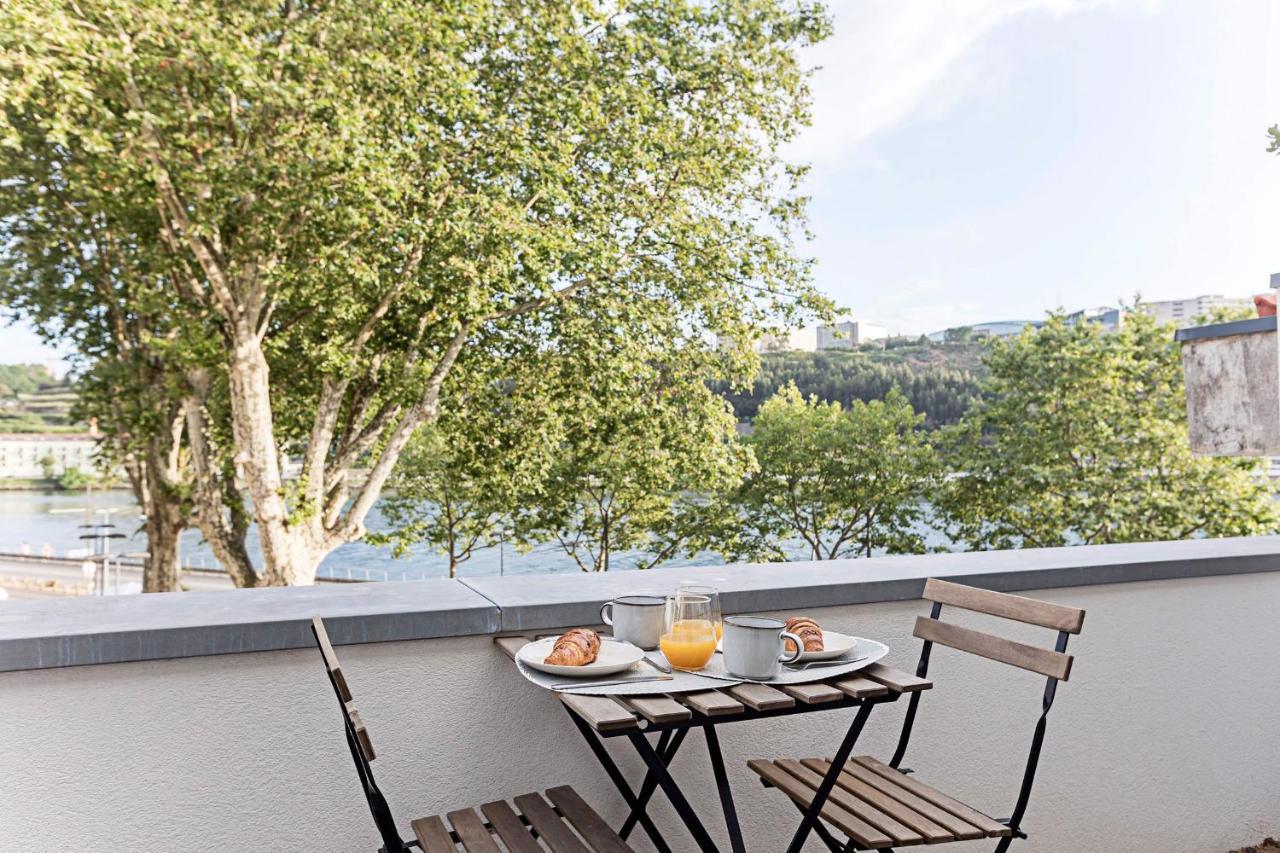 Apartment Wonderful 2br Duplex Near River By Lovelystay *
