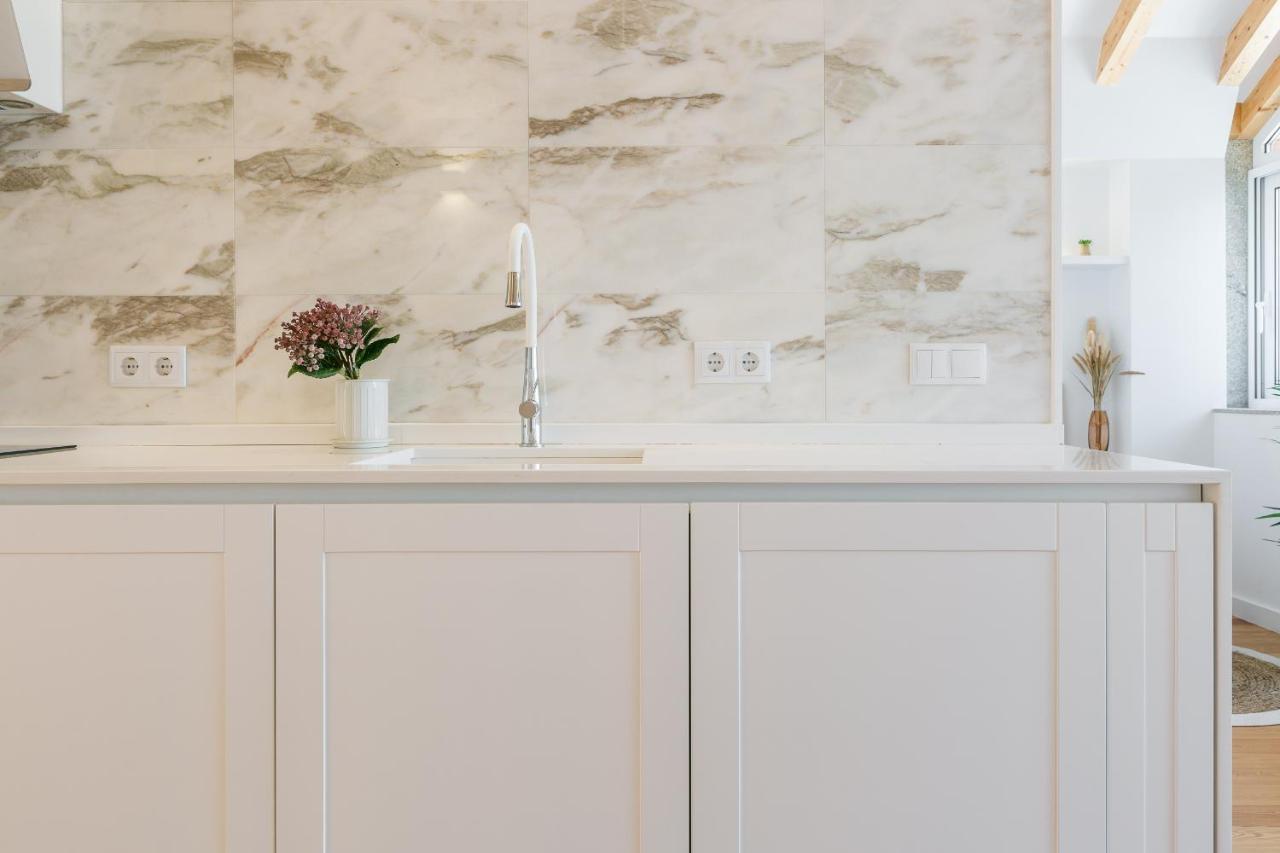 Orm Prado Apartment