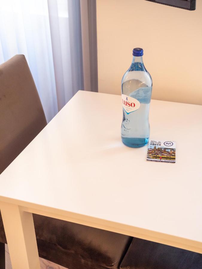 Portotem Premium - The Rest Apartment *