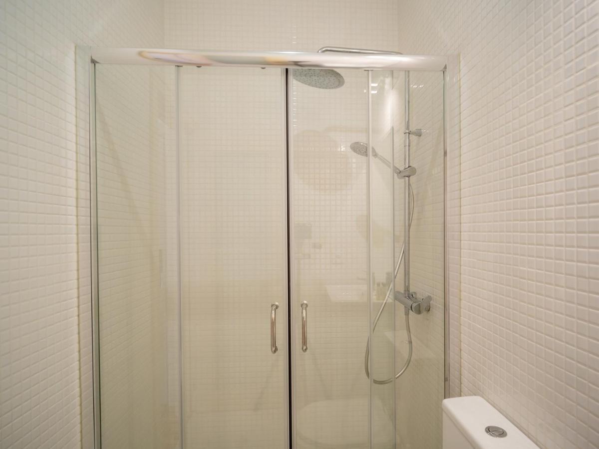 Apartment Portotem Premium - The Rest *