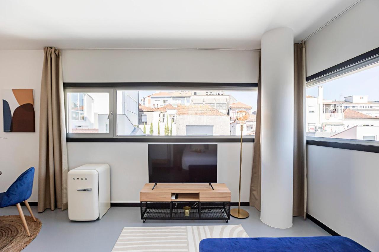 Regras 45 Building A By Lovelystay *