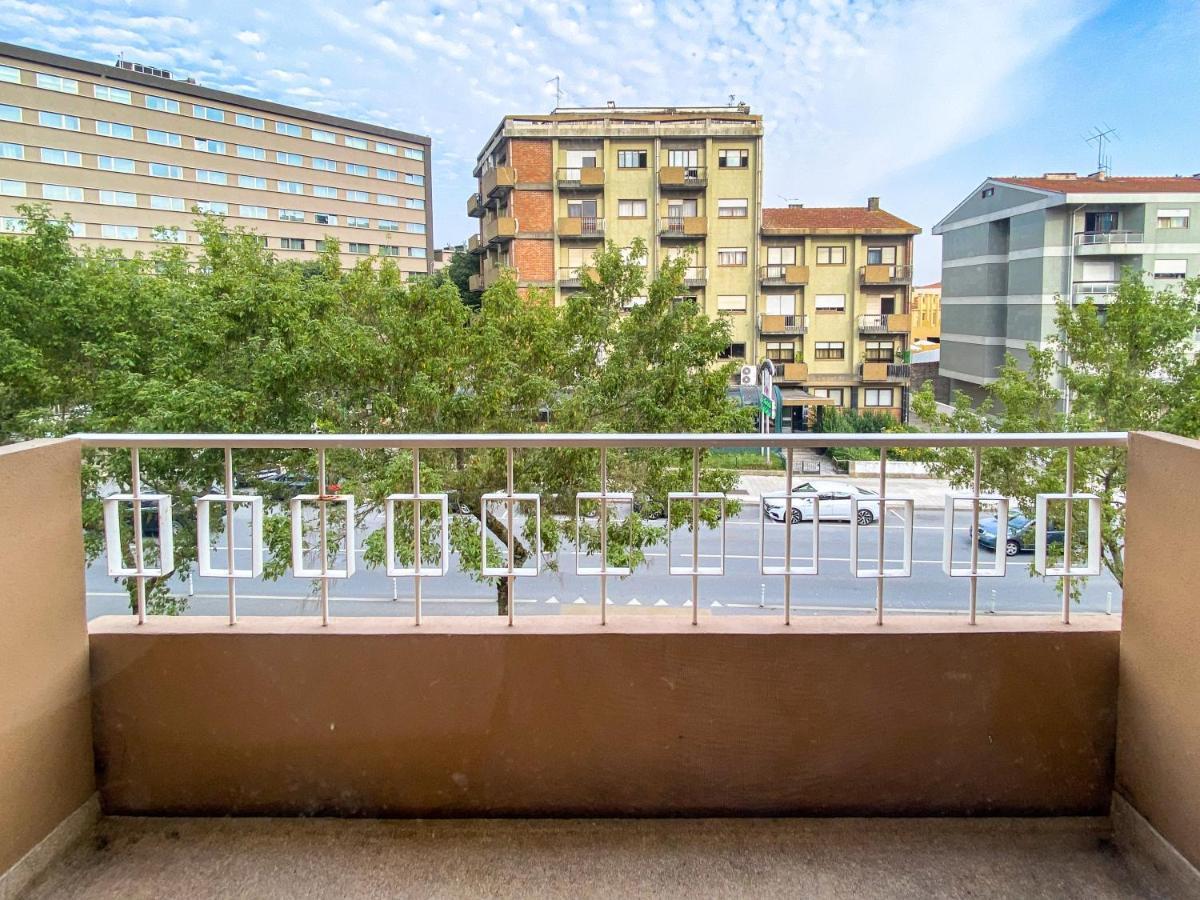 Apartamento Convenient 3-bedroom Next To Bom Sucesso *