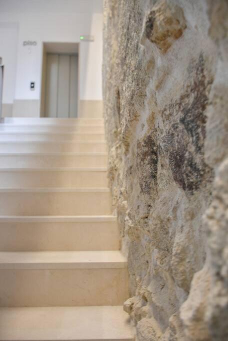 Comfort Next To Main Avenue And Metro Trindade * Porto