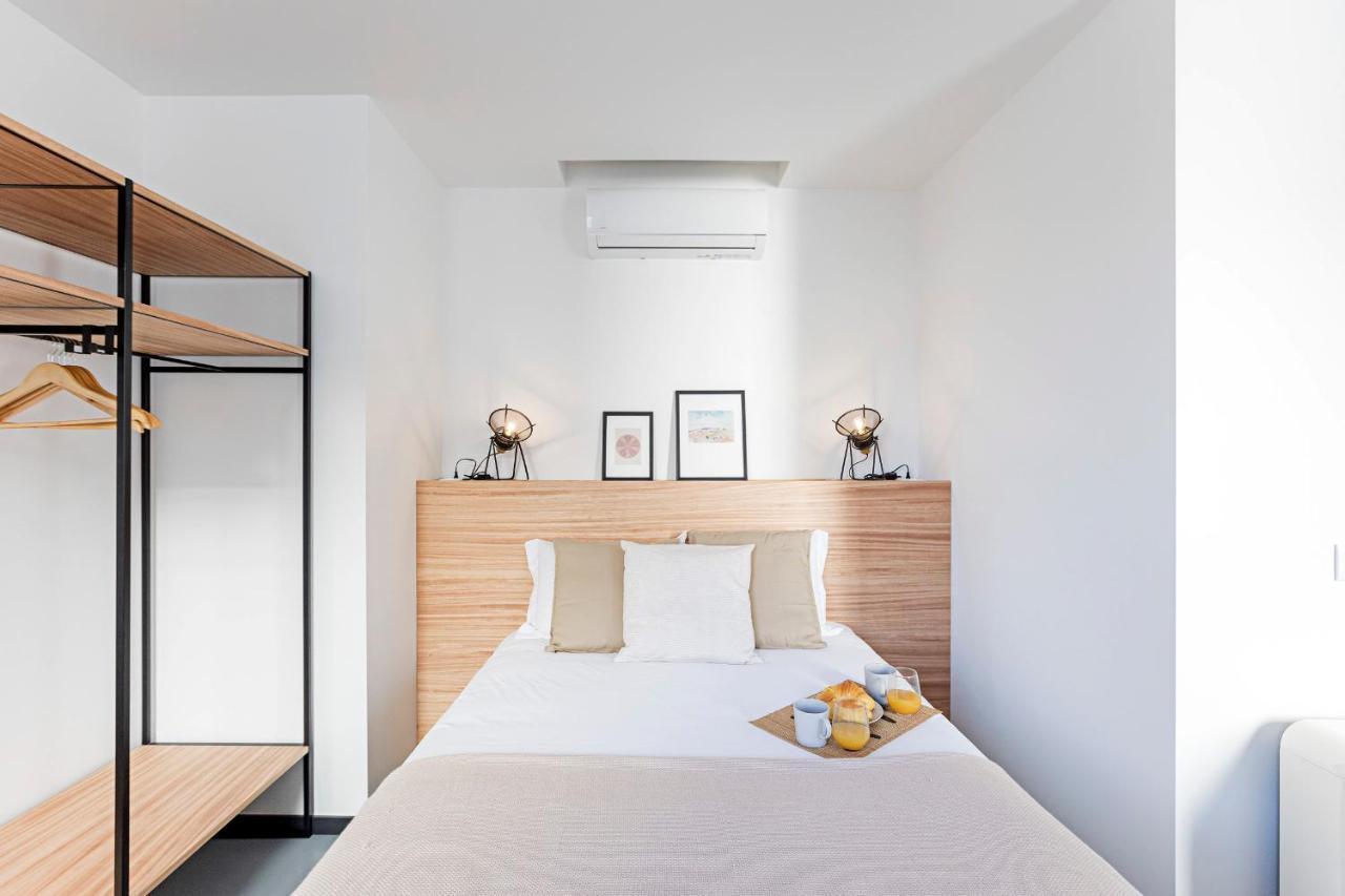 Regras 45 Building A By Lovelystay