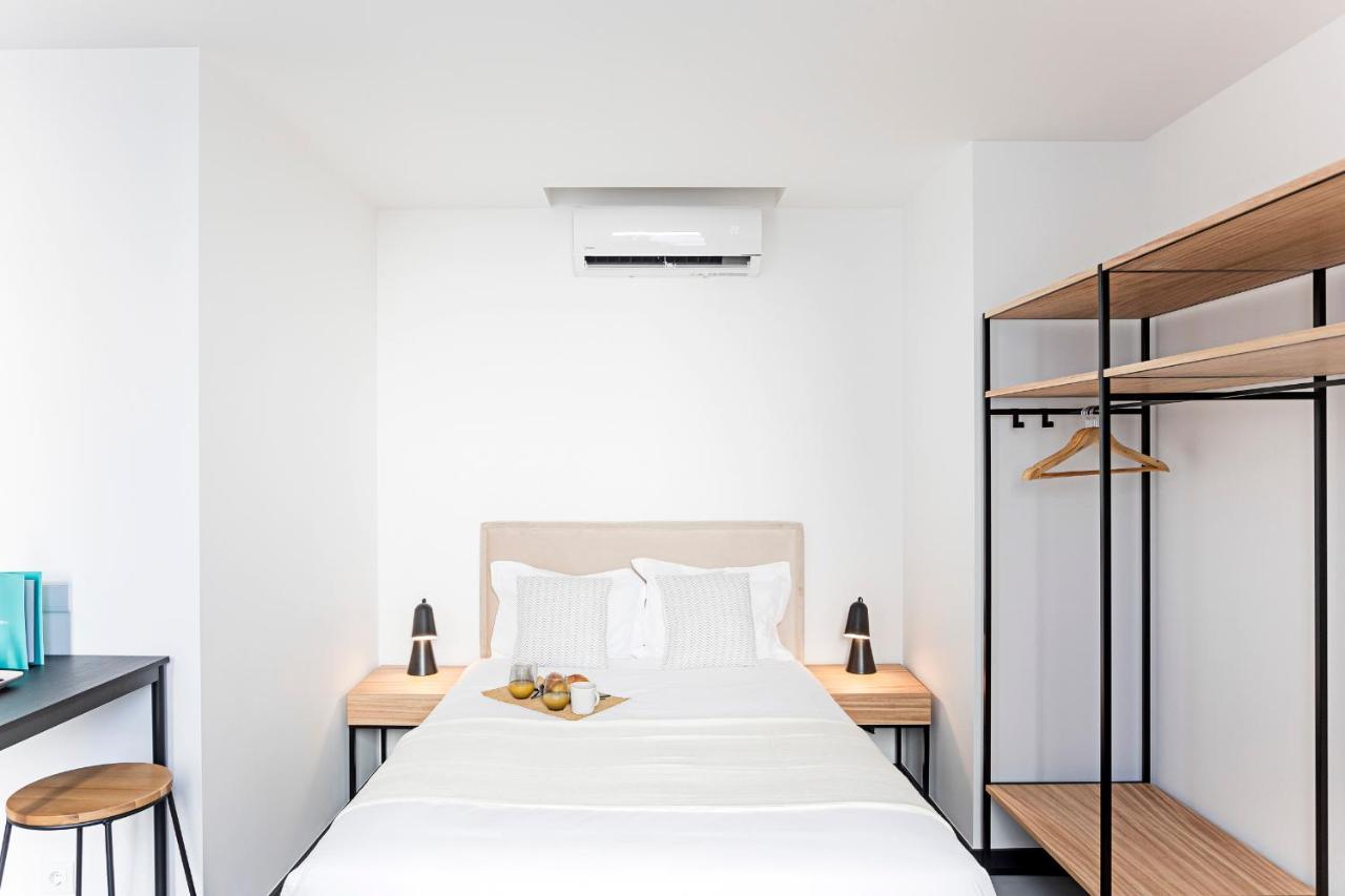 Regras 45 Building A By Lovelystay