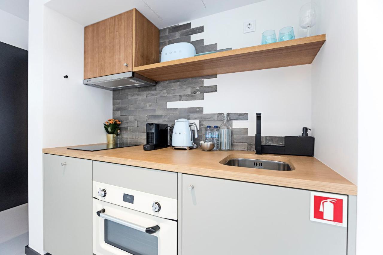 Regras 45 Building A By Lovelystay *