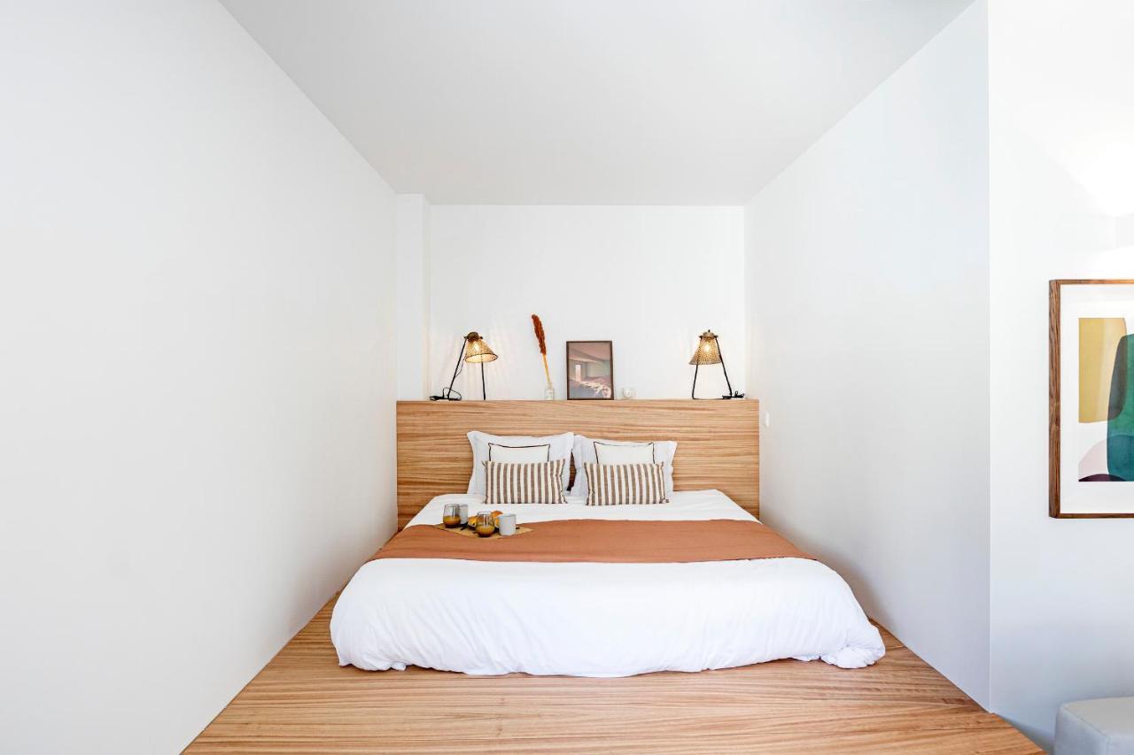 Regras 45 Building A By Lovelystay