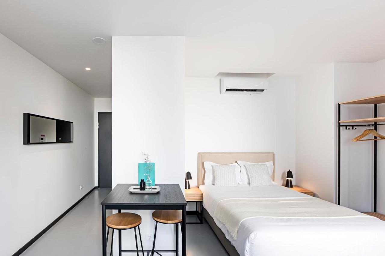 Regras 45 Building A By Lovelystay