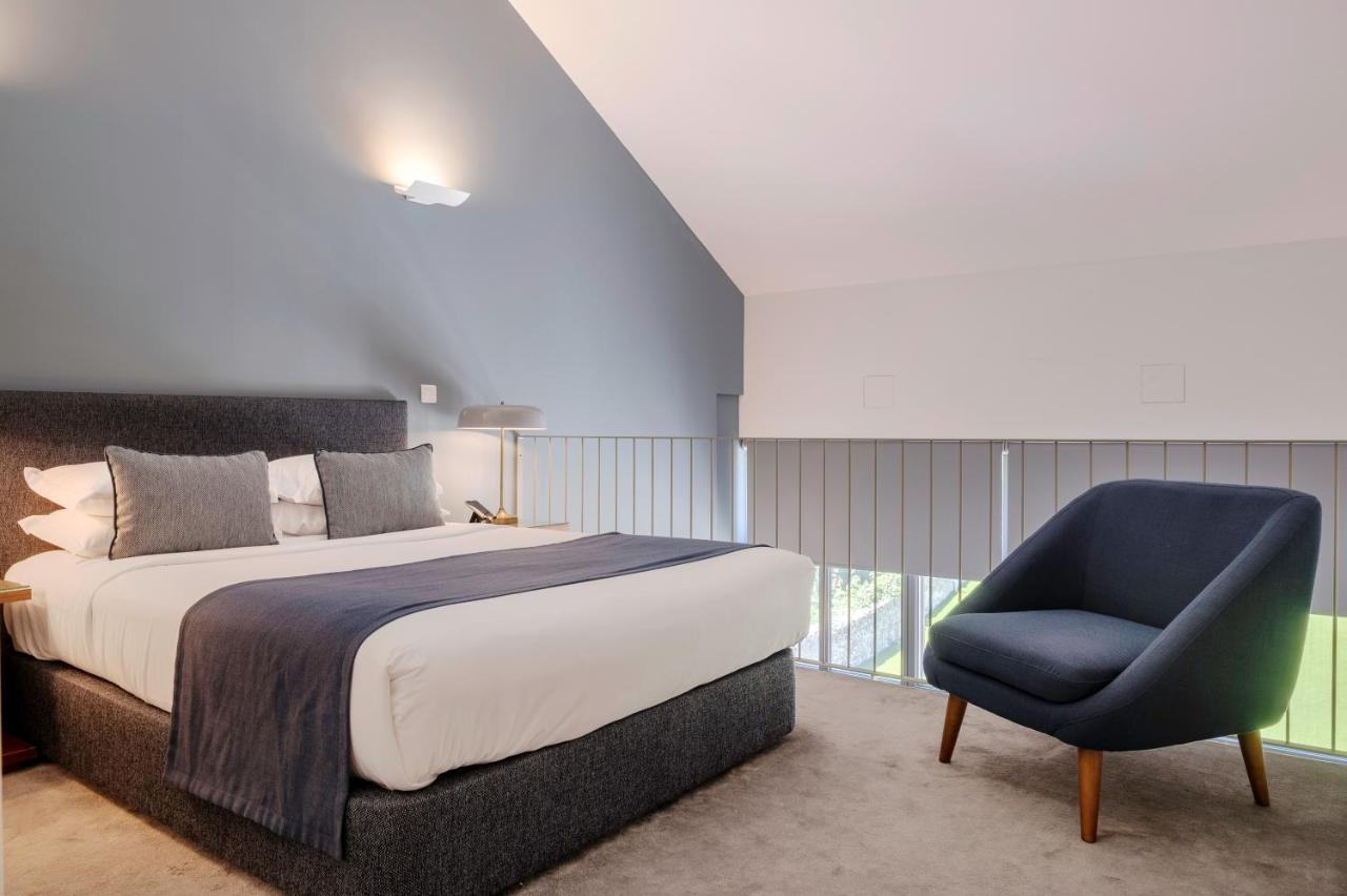 Santa Catarina - Pool & Fitness, By Collection - Adults Only Apartamento Porto