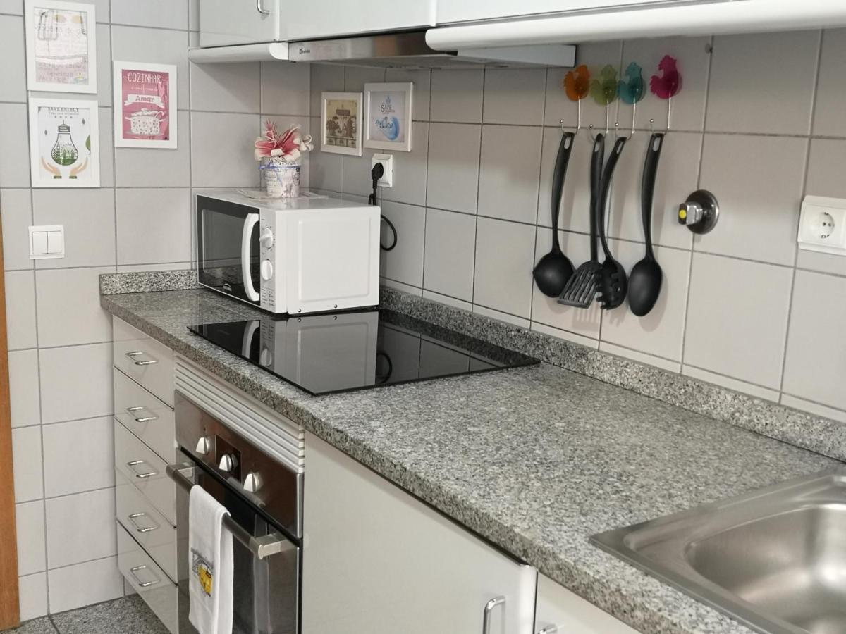 Architect House Apartment Porto