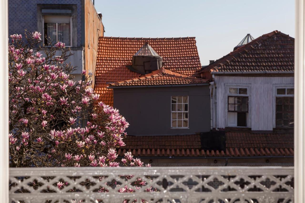 Casa Kala Guest house Porto