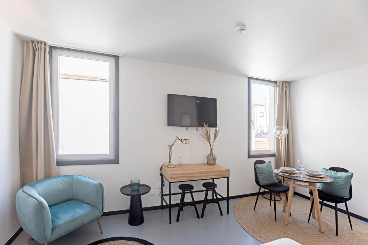Appartement Regras 45 Building A By Lovelystay