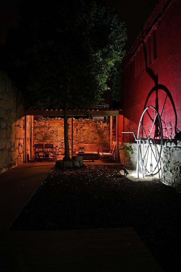 Apartment Liiiving In - Historic Clerigos Porto