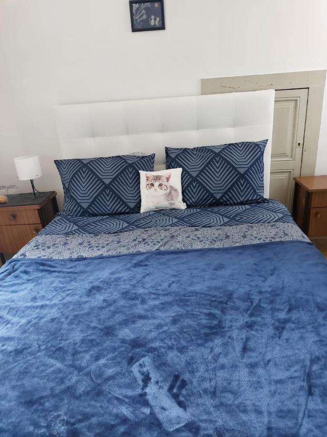 Residencia Ceu Azul * Porto