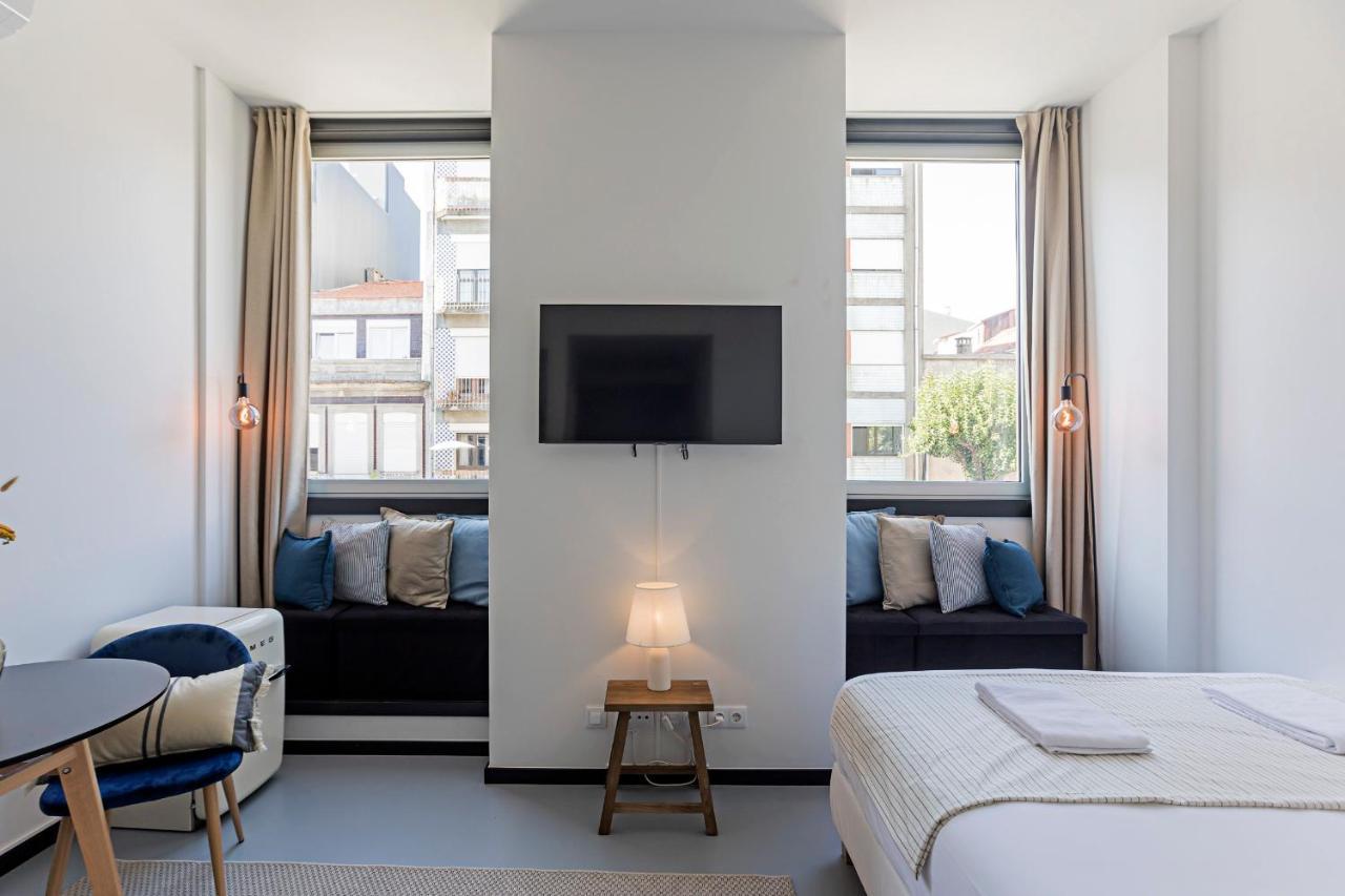 Appartement Regras 45 Building A By Lovelystay *