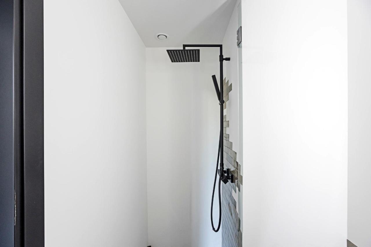 Regras 45 Building A By Lovelystay Porto