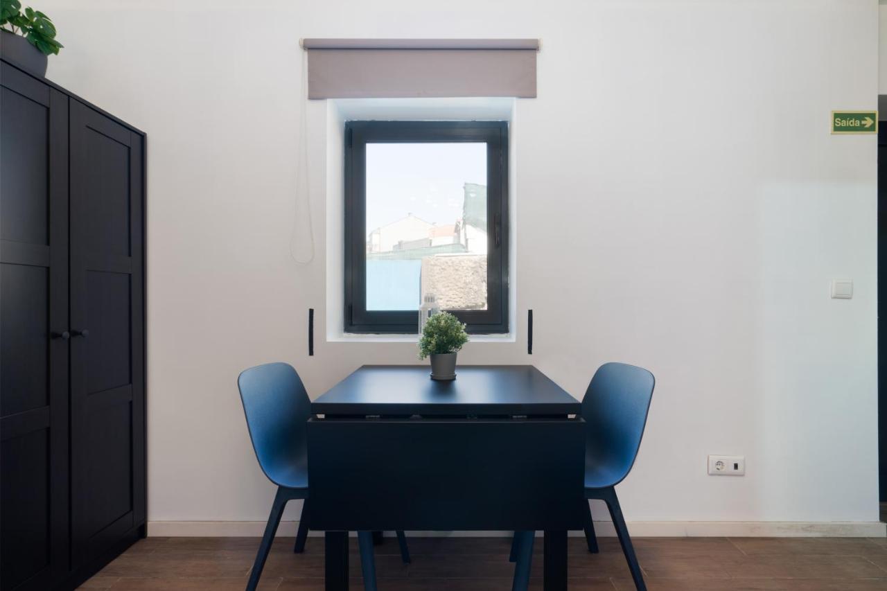 Impressive Restful Houses - Prime Location