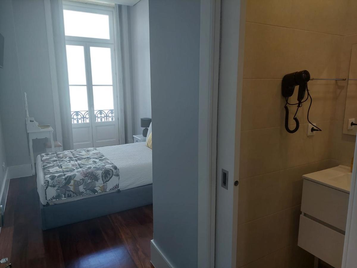 Cool 3* Porto