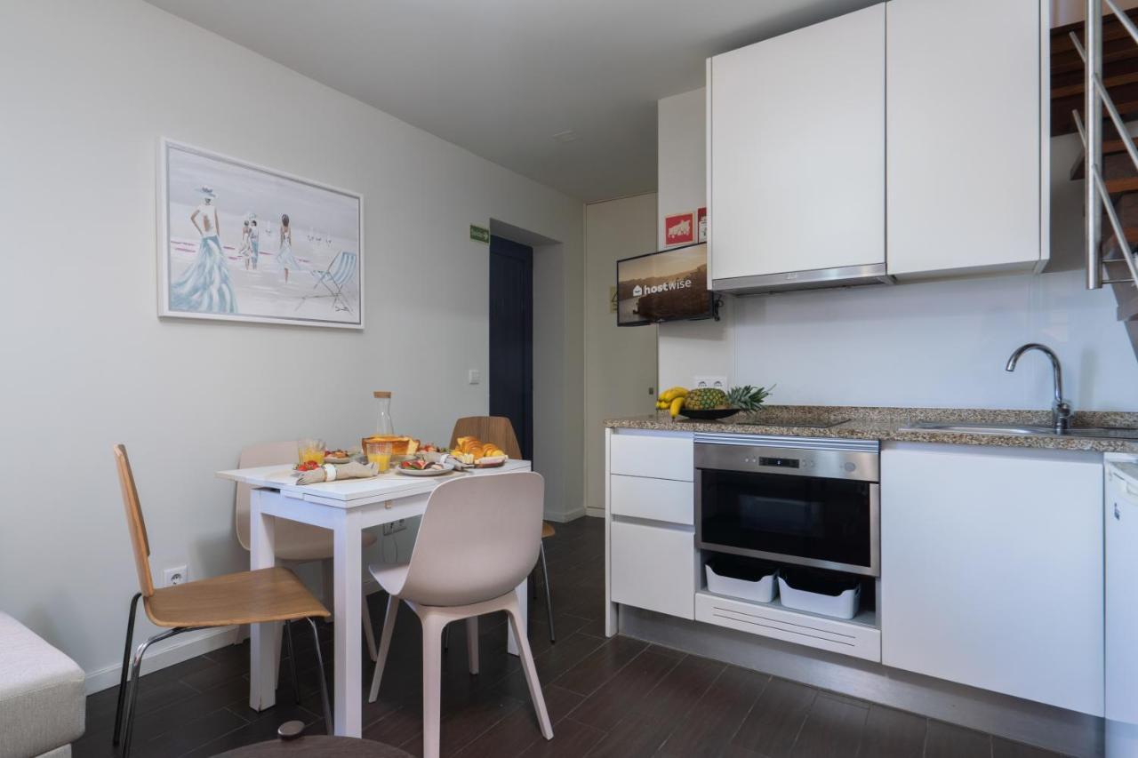 Impressive Restful Houses - Prime Location Holiday home *