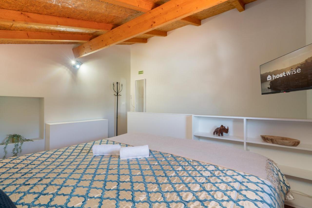 Impressive Restful Houses - Prime Location Ferienhaus