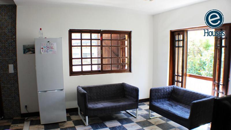 Asprela Porto