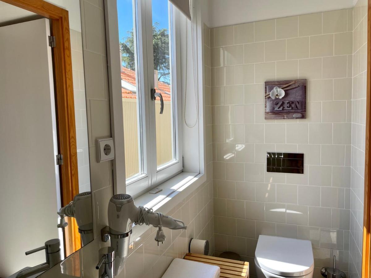 Santo Antonio Elegant Flat Apartment