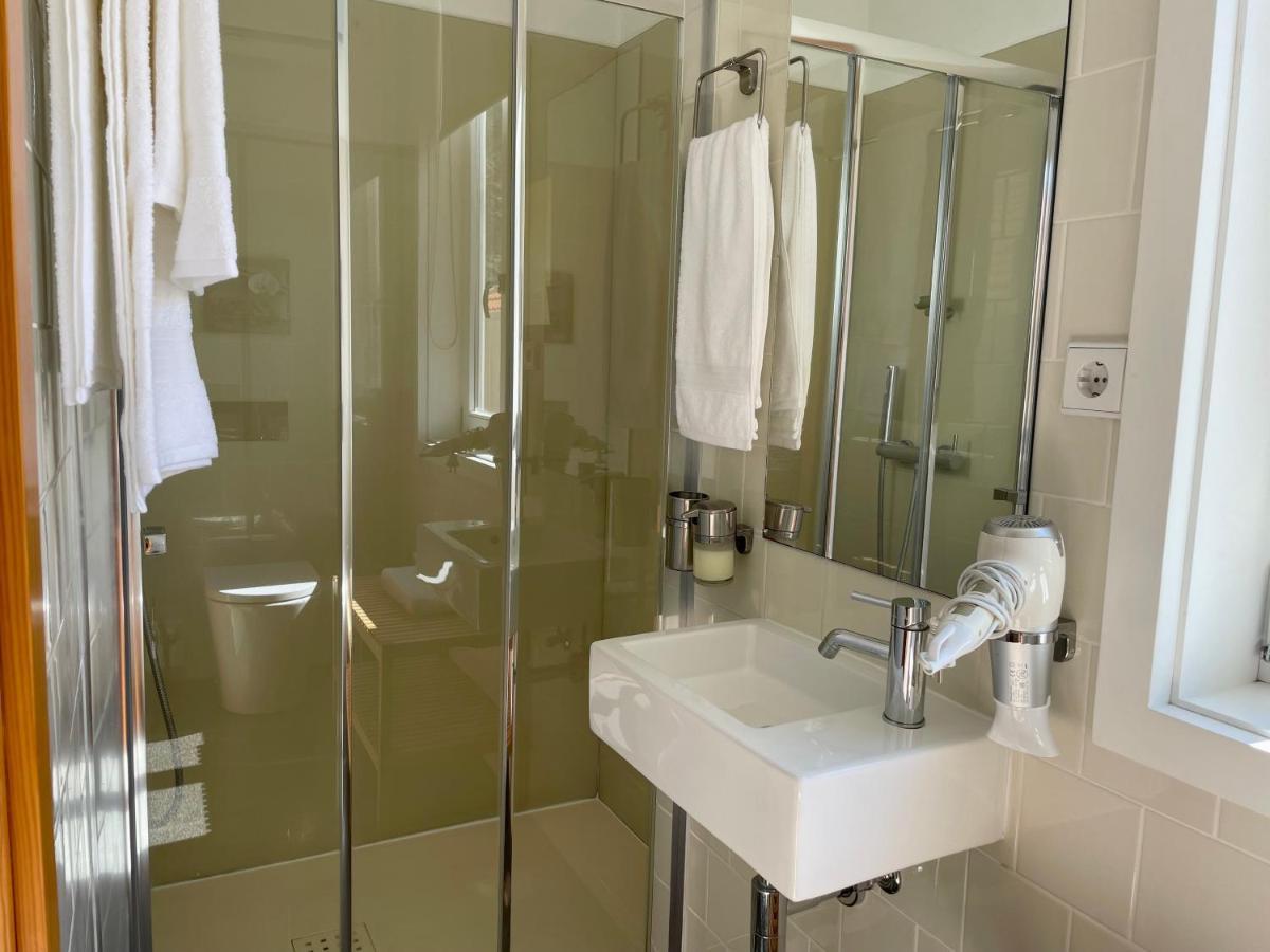 Santo Antonio Elegant Flat Apartment