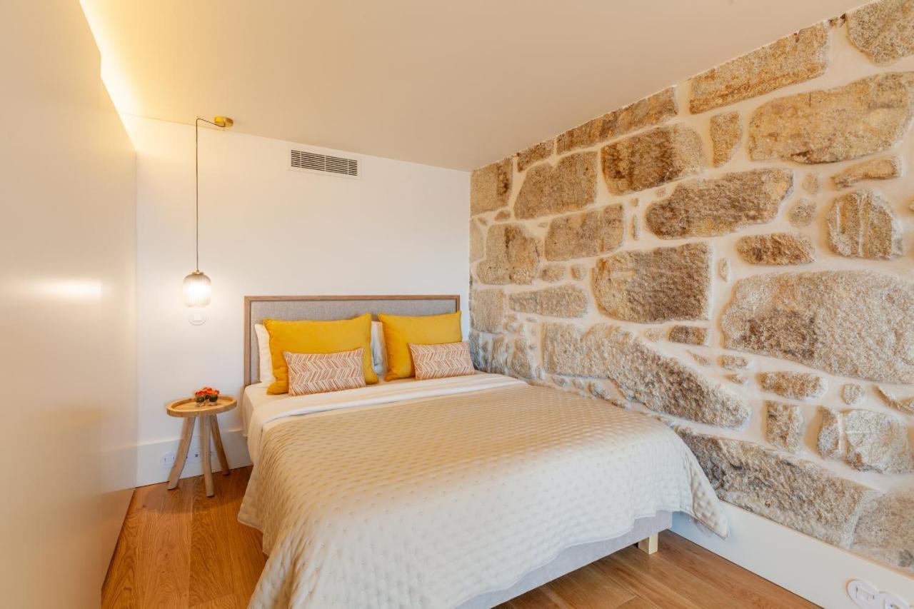 Apartment D&s - Lazaros *