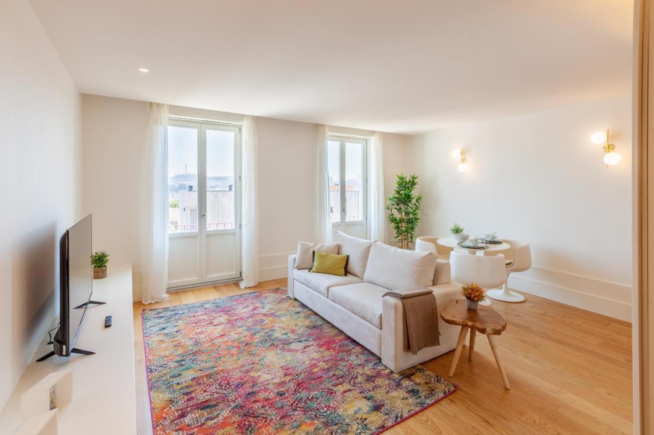 D&s - Lazaros Apartment