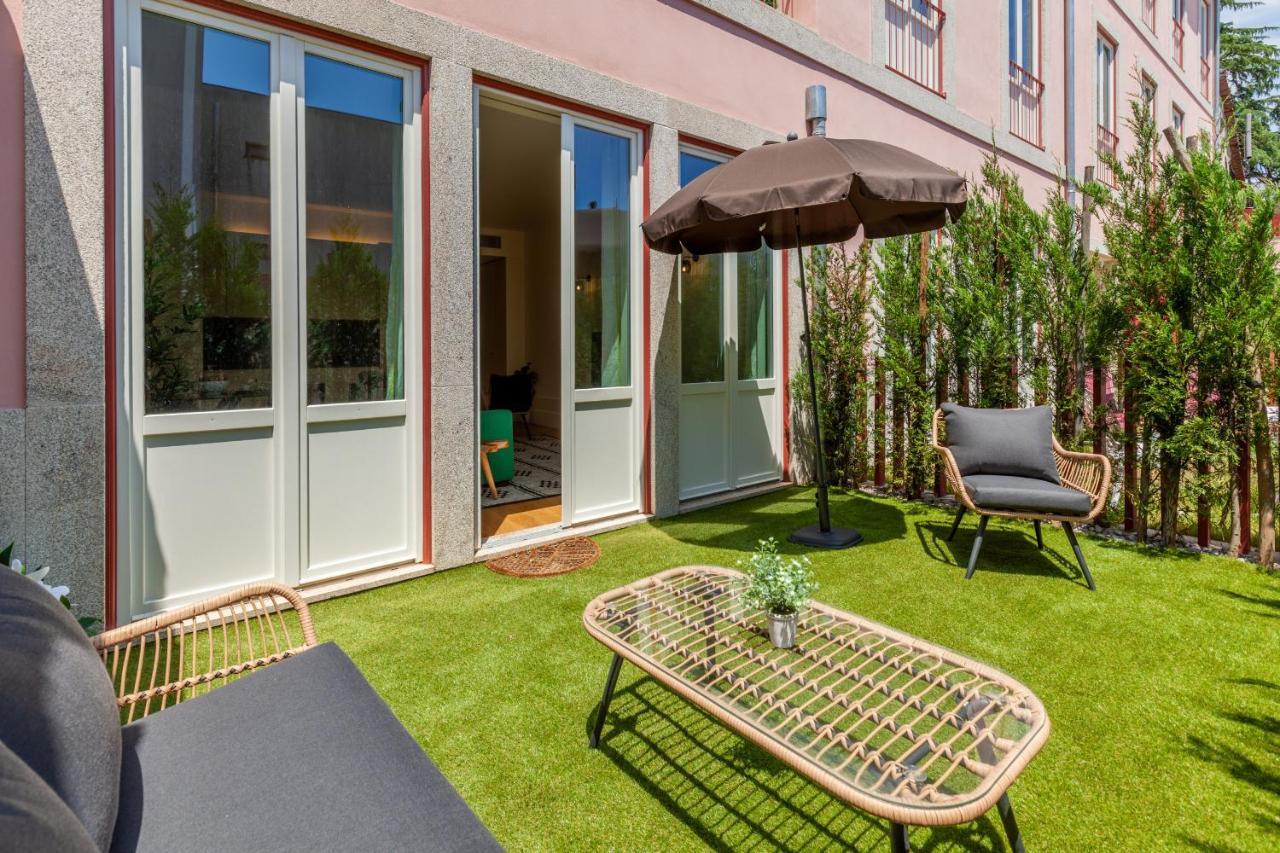 Apartment D&s - Lazaros *