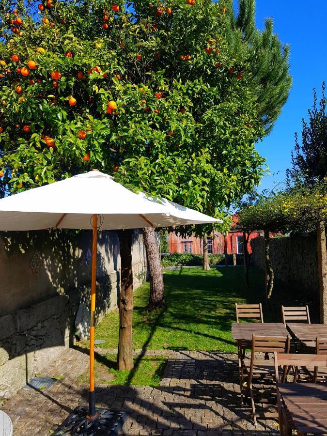 Alegria Garden 3*