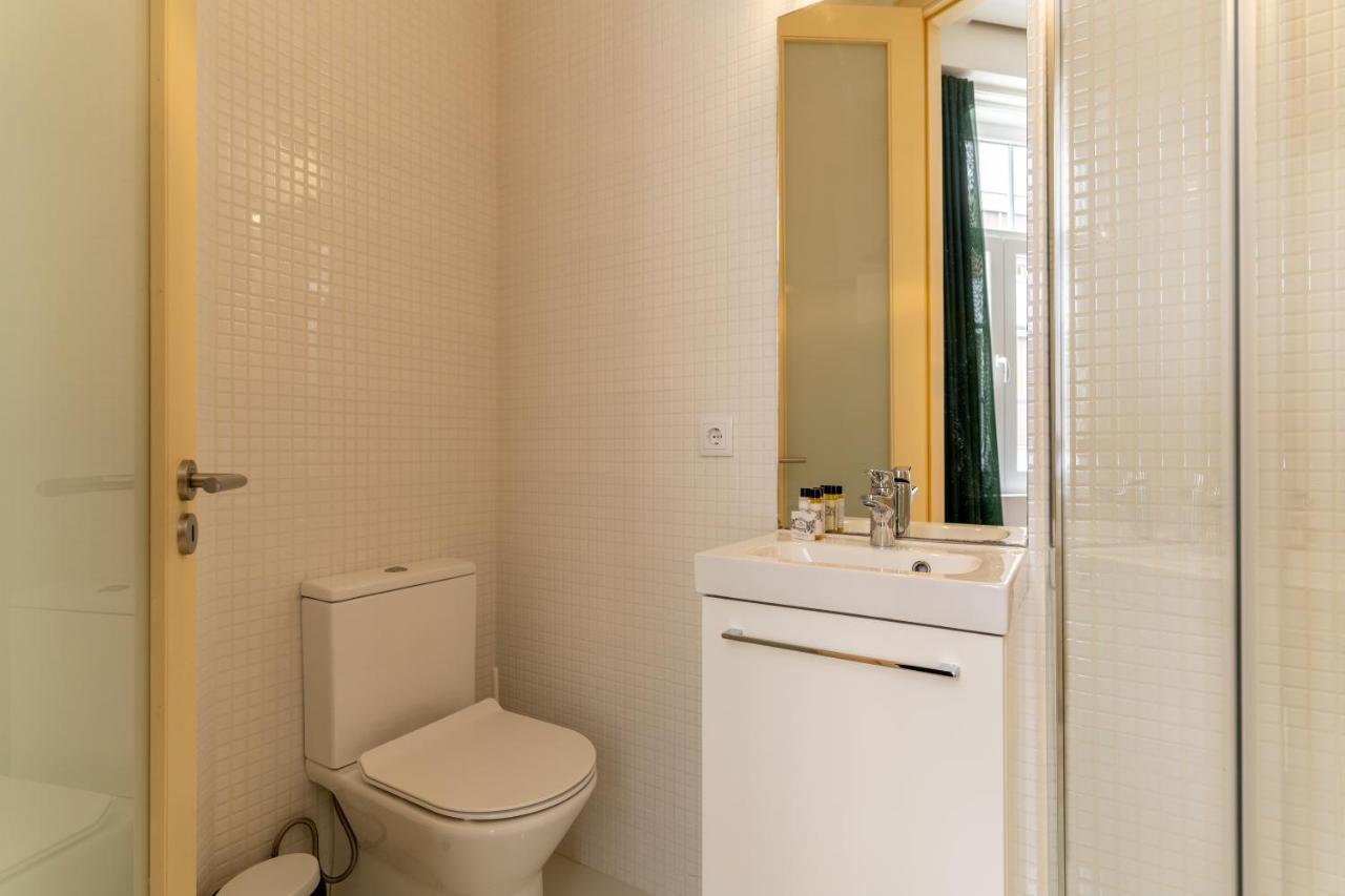 Portotem Premium - The Rest Porto