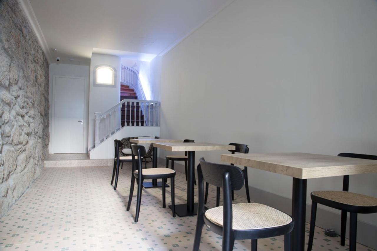 Top Porto Apartment