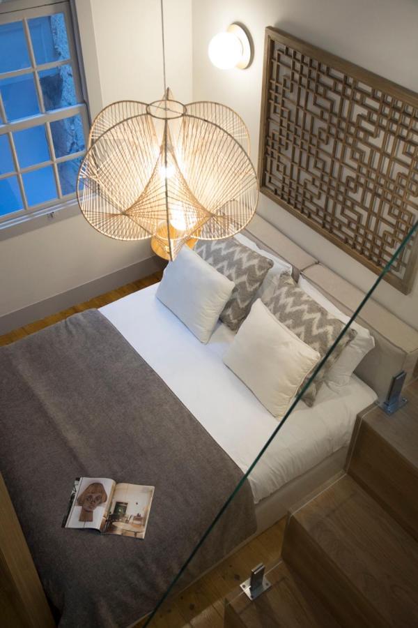 Top Porto Apartment