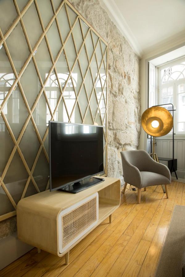 Top Porto Apartment