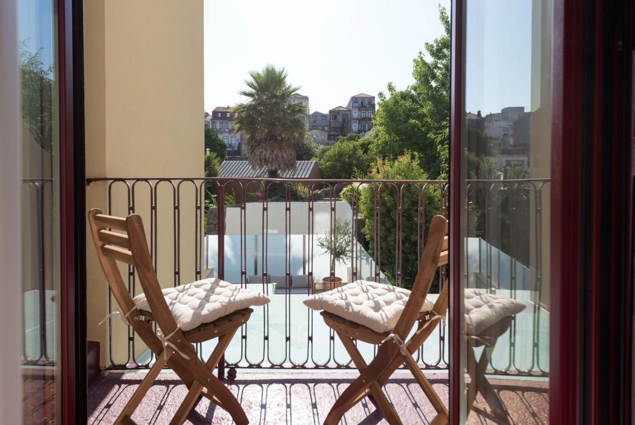 Tripas-coracao, Almada Charming Center *