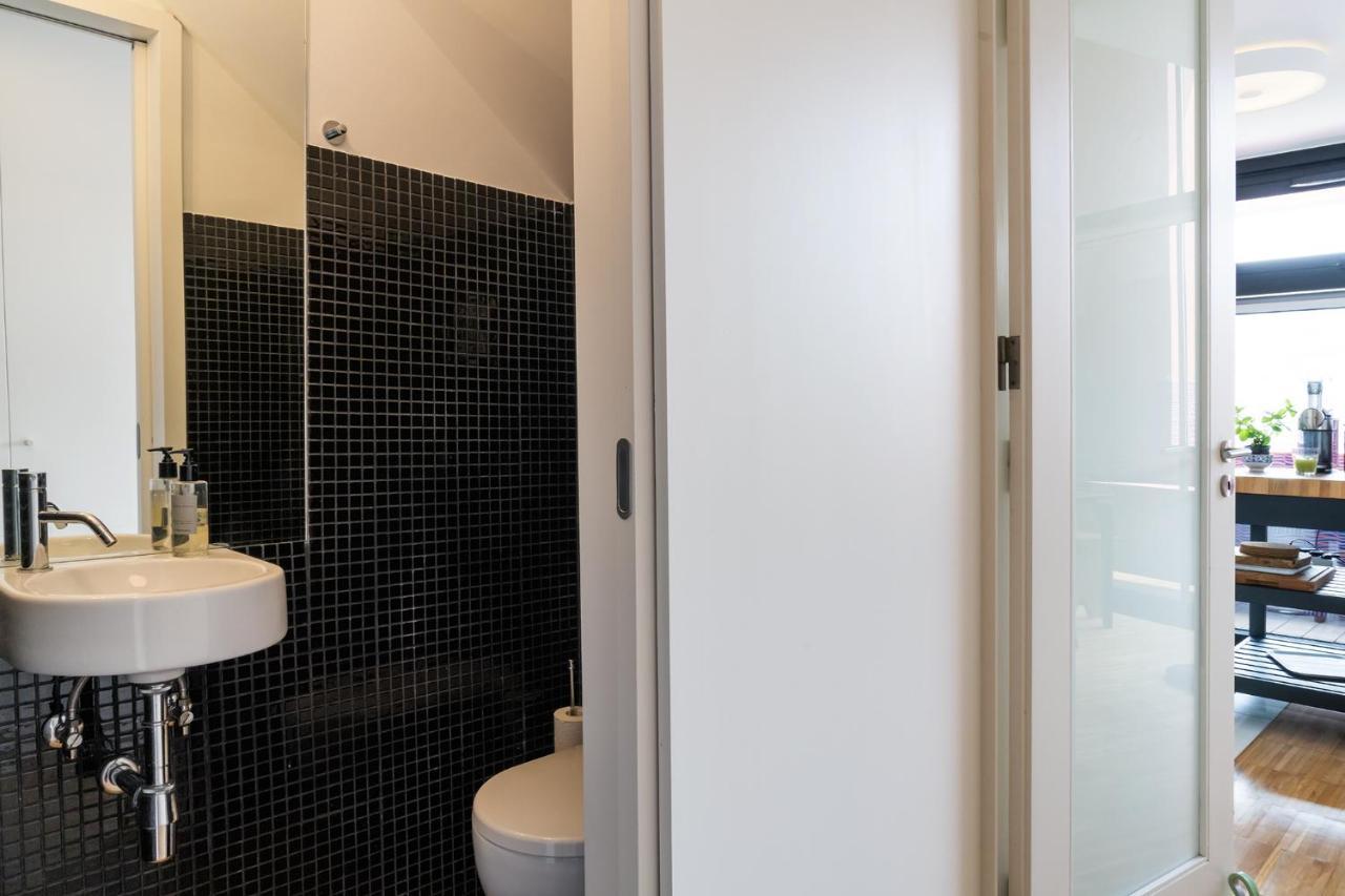 Insight River View - Pool & Garage * Porto