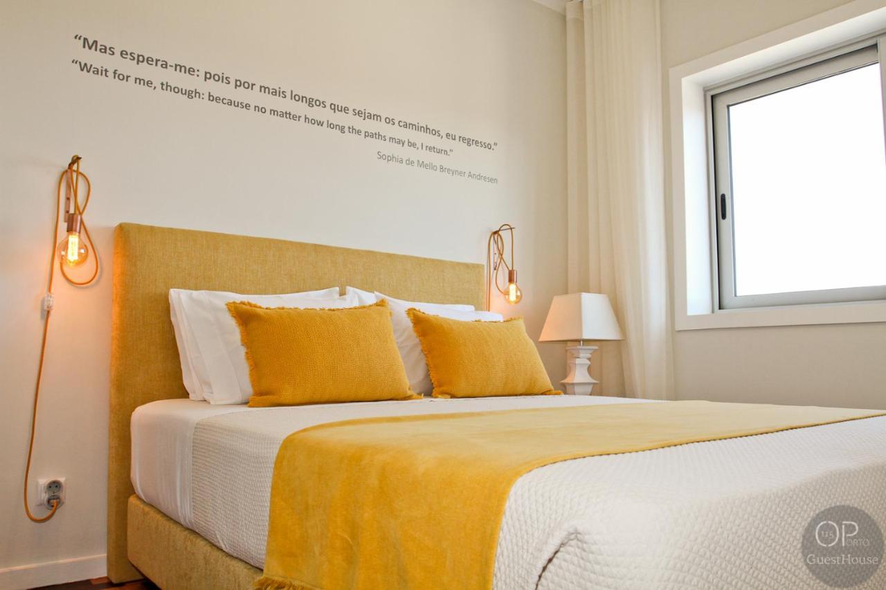 Apartment 115 Porto