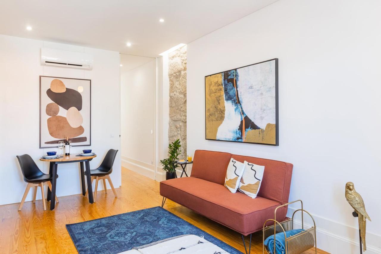 Lifestyle In By Bnbird Apartment