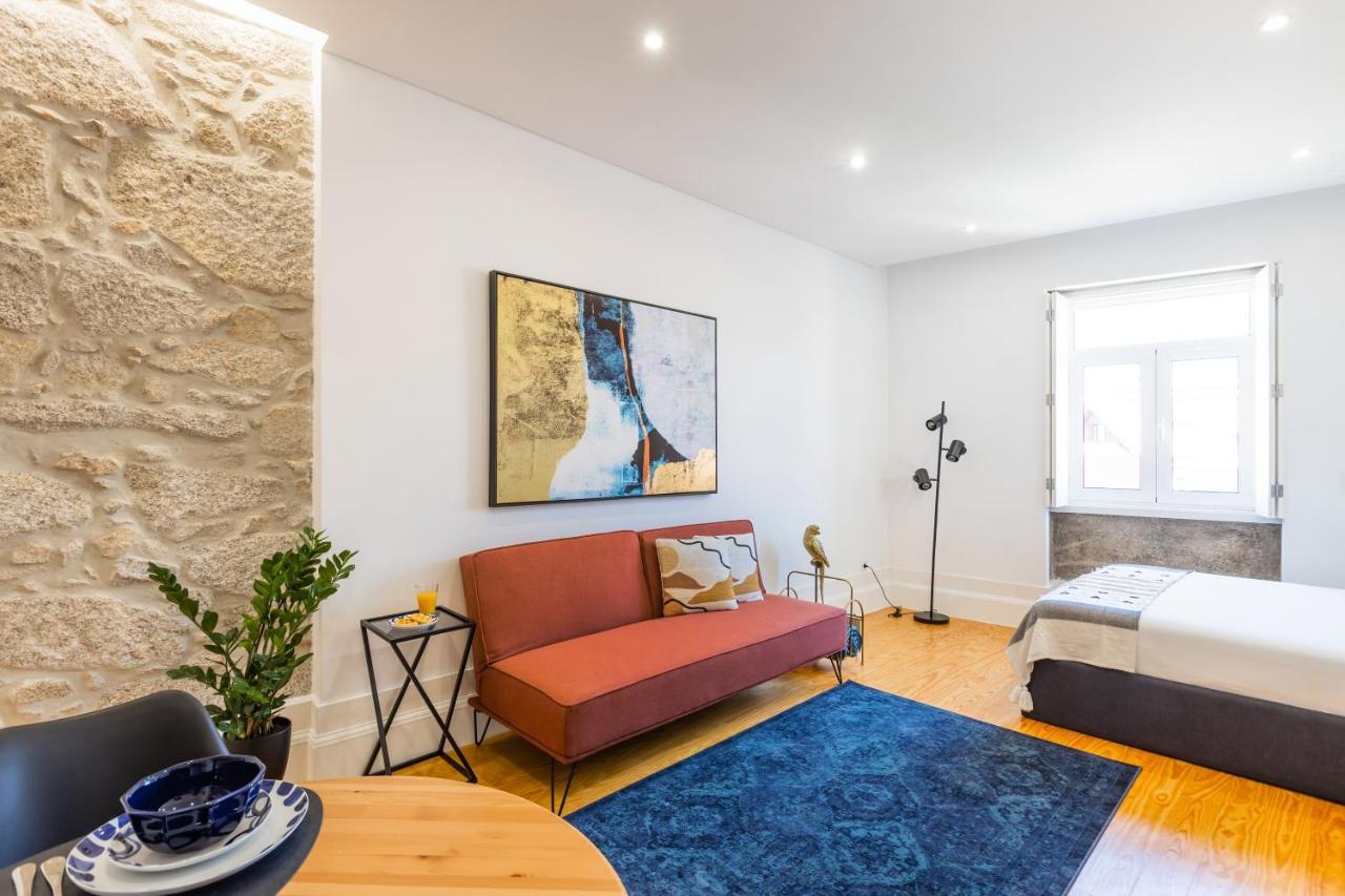 Apartment Lifestyle In By Bnbird