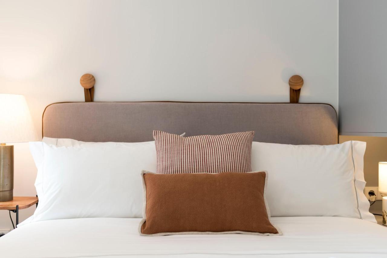 Apartamento Tripas-coração, Almada Charming Center Porto