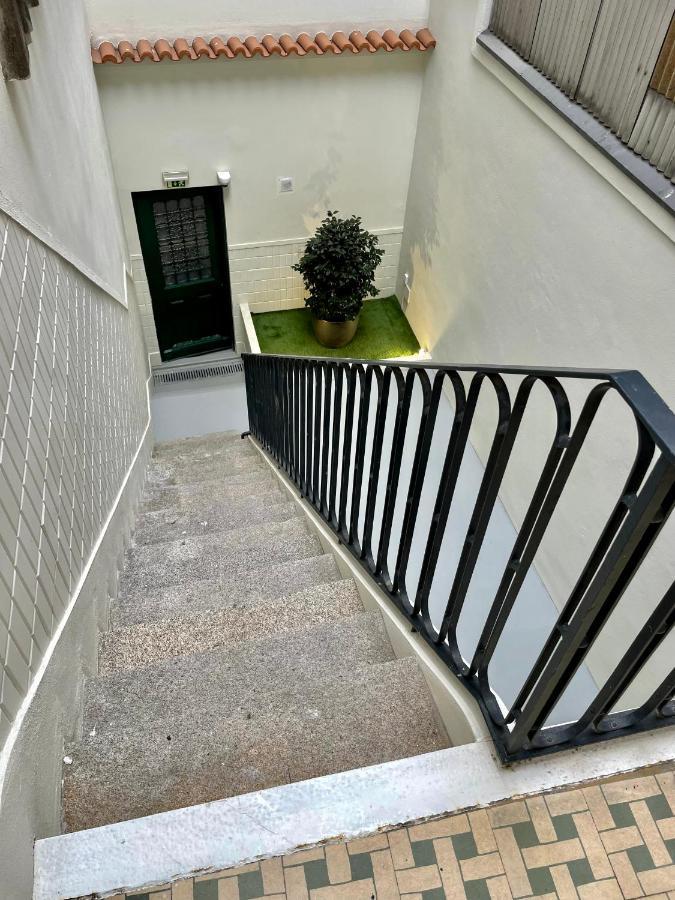 Top Porto Apartment *