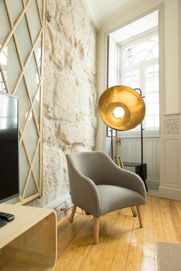 Top Porto Apartment