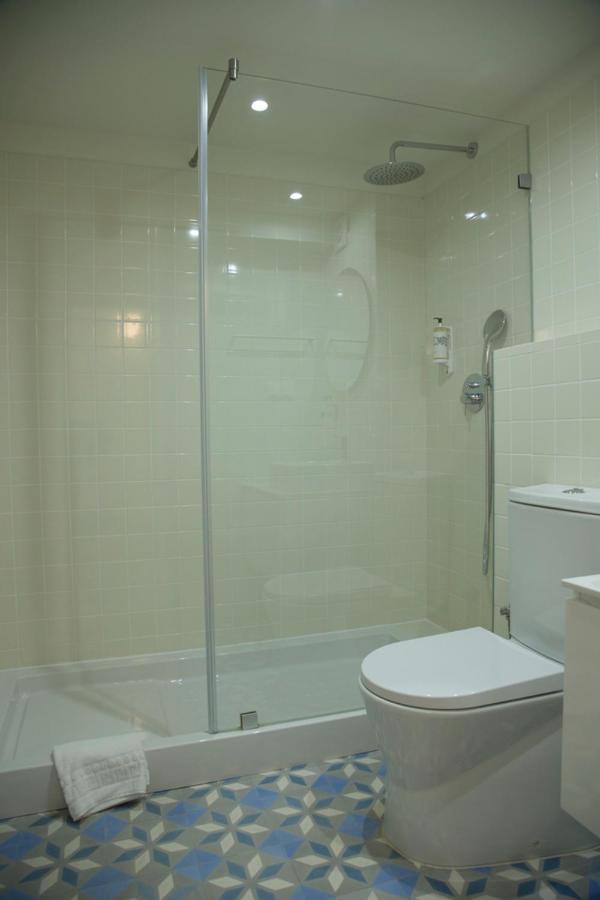 Top Porto Apartment