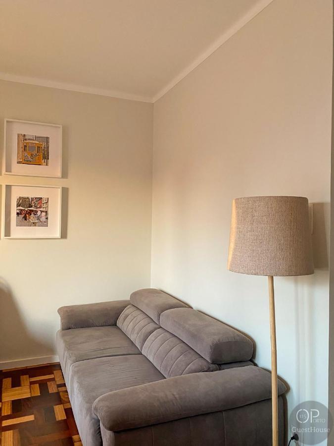 115 * Porto