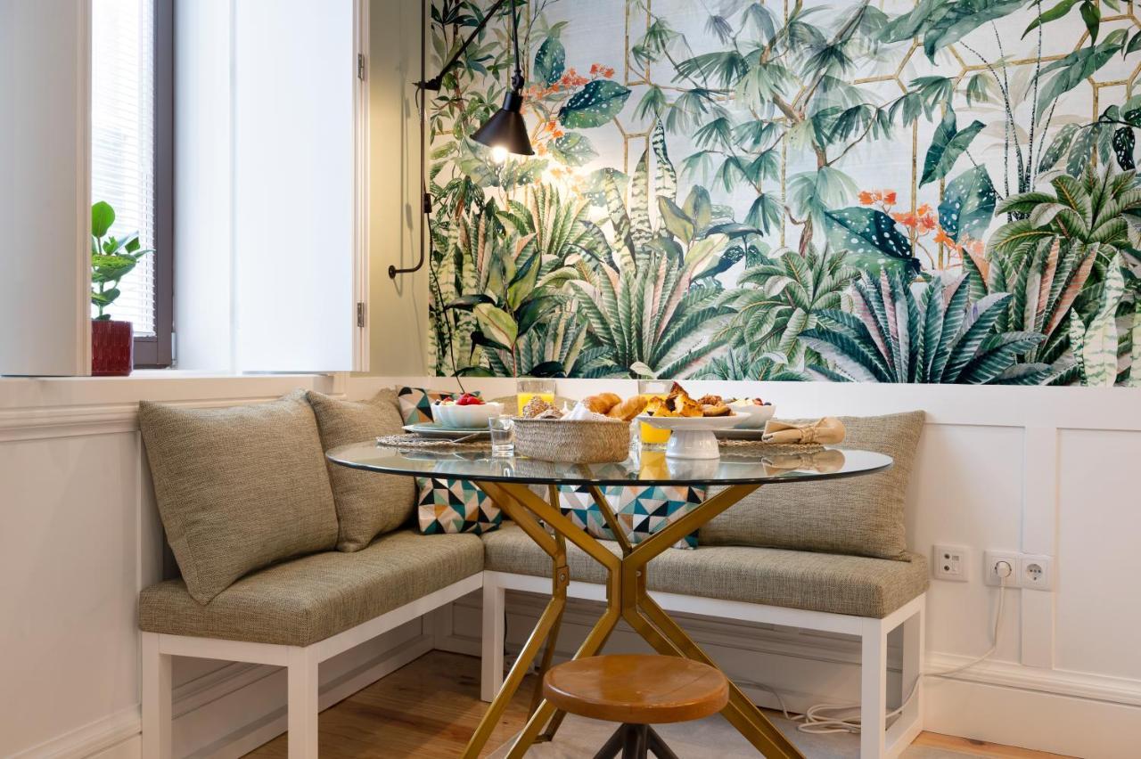 Away To Enjoy - Hapiness Has A Place Apartment