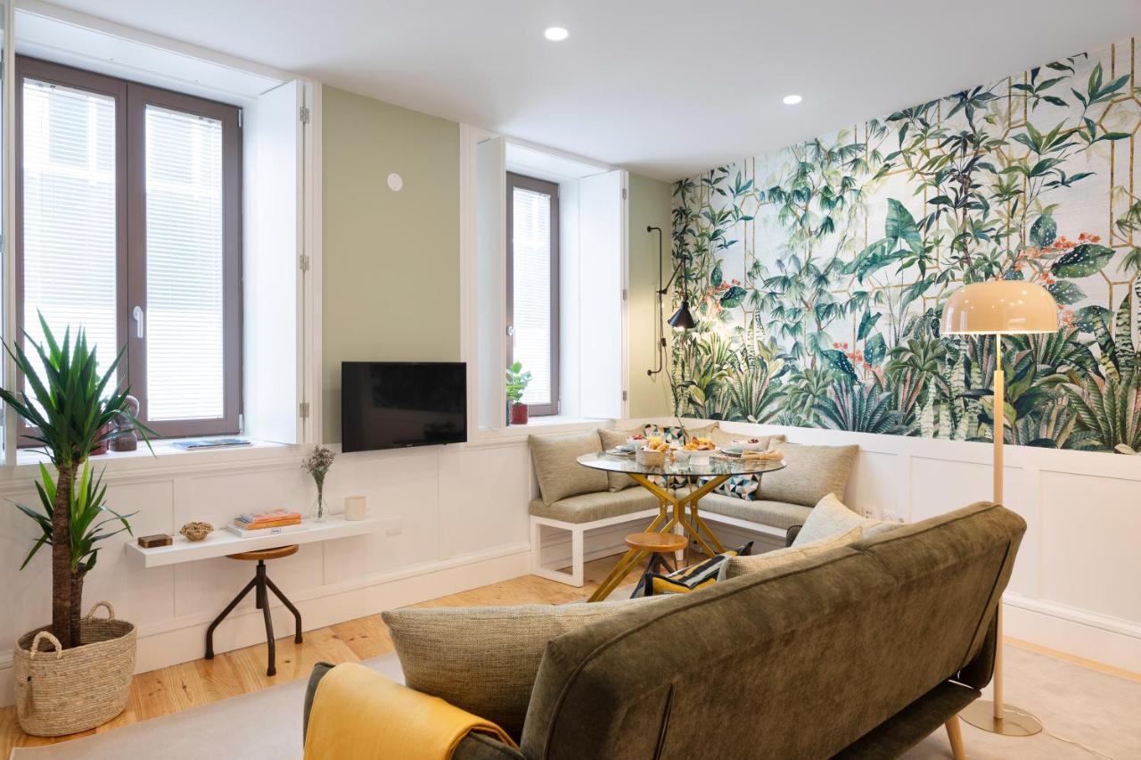 Apartment Away To Enjoy - Hapiness Has A Place *