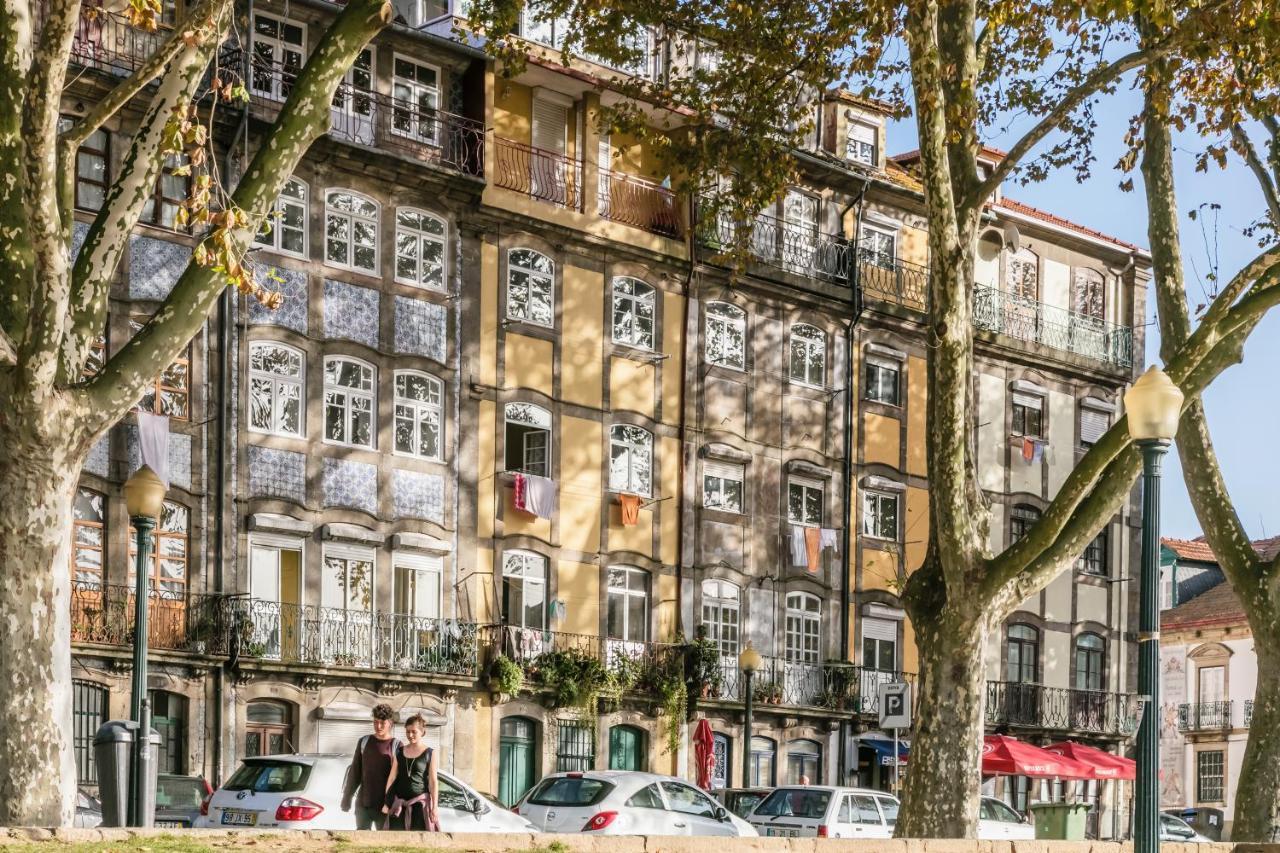 Virtudes Flat Apartment *